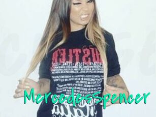 MercedesSpencer