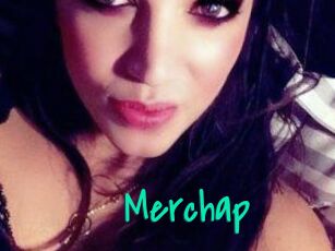 Merchap