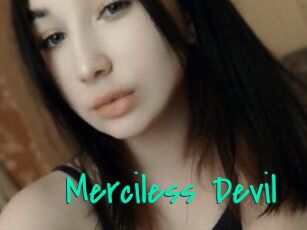 Merciless_Devil
