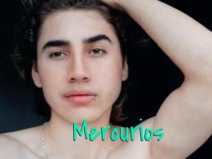Mercurios