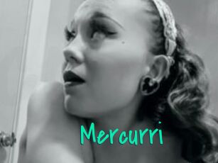 Mercurri