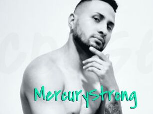 MercuryStrong