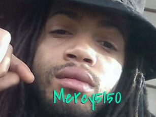 Mercy5150