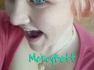 MercyBett