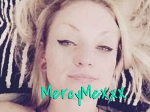 MercyMeXxX