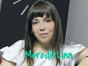 MereditLinn