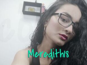 Meredith18