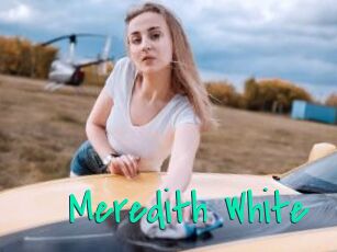Meredith_White