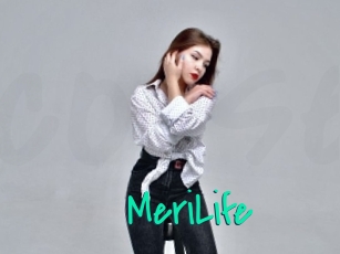 MeriLife