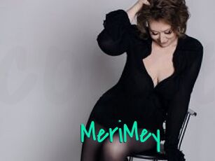 MeriMey