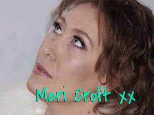 Meri_Croft_xx