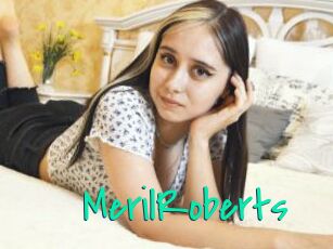 MerilRoberts