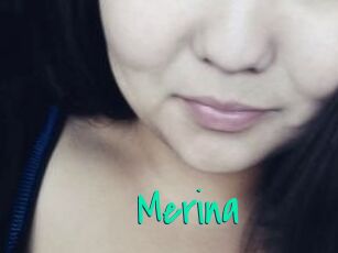 Merina