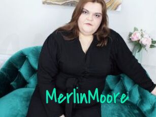MerlinMoore