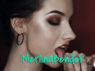 MerlinaBender