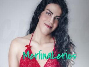 MerlinaLerios