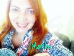 Merlis