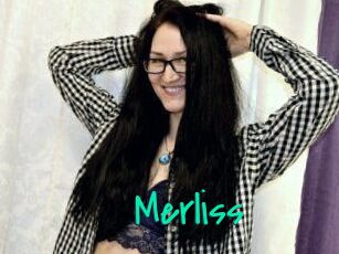 Merliss