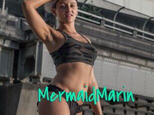 MermaidMarin