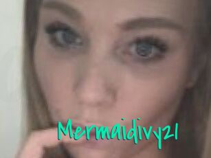 Mermaidivy21
