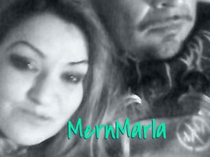 MernMarla