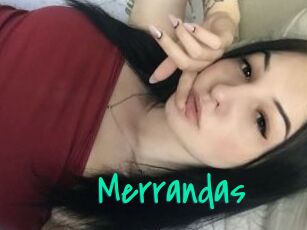 Merrandas