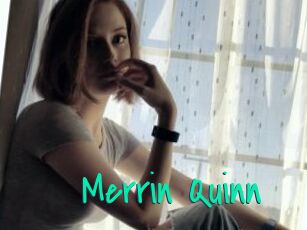 Merrin_Quinn