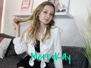 MerryKay