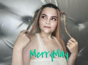 MerryMay