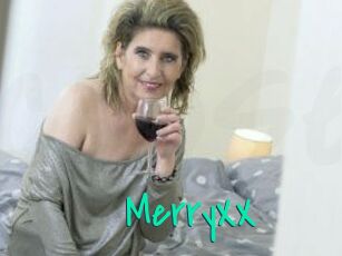 MerryXX