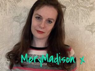 MeryMadison_x