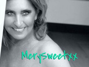 MerySweetxx