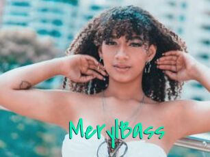 MerylBass