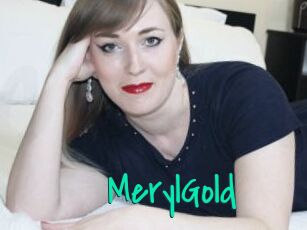 MerylGold