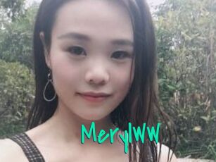 MerylWW