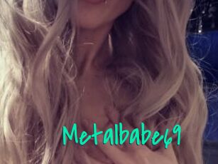 Metalbabe69