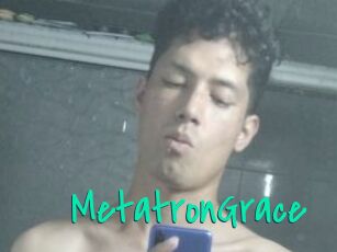 MetatronGrace