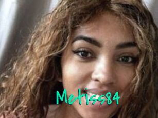 Metiss84