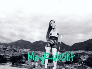MeyRubClit