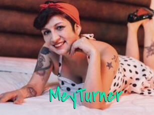 MeyTurner