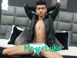 MeyerLuke