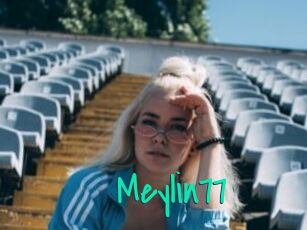 Meylin77