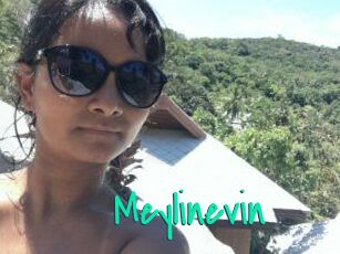 Mey123