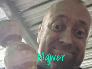 Mgiver