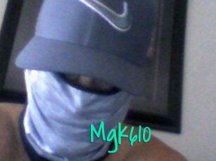 Mgk610