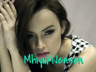 MhiyukiJensen