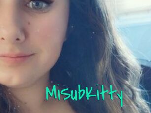 MiSubKitty