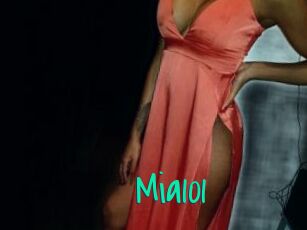 Mia101