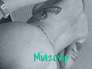 Mia20vip