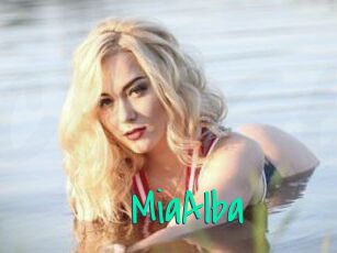 MiaAlba
